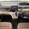 toyota sienta 2016 -TOYOTA--Sienta DBA-NSP170G--NSP170-7072287---TOYOTA--Sienta DBA-NSP170G--NSP170-7072287- image 2