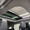 citroen c4 2024 -CITROEN--Citroen C4 3DA-C41YH01--VR7BBYHZBPE095778---CITROEN--Citroen C4 3DA-C41YH01--VR7BBYHZBPE095778- image 5