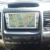 toyota land-cruiser-prado 2005 504769-219893 image 7