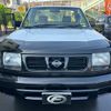 nissan dutsun-truck 1997 GOO_NET_EXCHANGE_0202417A30250706W002 image 2