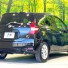 nissan note 2019 -NISSAN--Note DAA-HE12--HE12-274818---NISSAN--Note DAA-HE12--HE12-274818- image 18