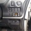 toyota noah 2017 CFJ1772941 image 30