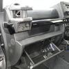 suzuki jimny-sierra 2024 CFJ1521697 image 37