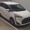 toyota sienta 2019 -TOYOTA--Sienta DBA-NSP172G--NSP172-7010124---TOYOTA--Sienta DBA-NSP172G--NSP172-7010124- image 8