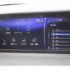 lexus is 2019 CFJ1652319 image 2