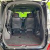 toyota voxy 2020 -TOYOTA--Voxy 3BA-ZRR80W--ZRR80-0616350---TOYOTA--Voxy 3BA-ZRR80W--ZRR80-0616350- image 12
