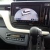 mitsubishi delica-d2 2021 -MITSUBISHI--Delica D2 5AA-MB37S--MB37S-102242---MITSUBISHI--Delica D2 5AA-MB37S--MB37S-102242- image 6