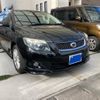 toyota corolla-fielder 2011 -TOYOTA--Corolla Fielder DBA-ZRE142G--ZRE142-9165691---TOYOTA--Corolla Fielder DBA-ZRE142G--ZRE142-9165691- image 2