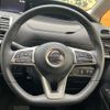 nissan serena 2018 quick_quick_GFC27_GFC27-078451 image 12