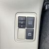 toyota aqua 2012 -TOYOTA--AQUA DAA-NHP10--NHP10-6122359---TOYOTA--AQUA DAA-NHP10--NHP10-6122359- image 7