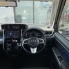 toyota roomy 2017 CFJ1424229 image 9