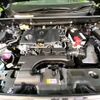 toyota rav4 2019 CFJ1605507 image 18