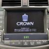 toyota crown 2010 -TOYOTA--Crown DBA-GRS200--GRS200-0008965---TOYOTA--Crown DBA-GRS200--GRS200-0008965- image 3