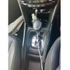 peugeot 2008 2018 CFJ1610844 image 17