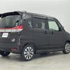 suzuki solio 2014 -SUZUKI--Solio DBA-MA15S--MA15S-515194---SUZUKI--Solio DBA-MA15S--MA15S-515194- image 16
