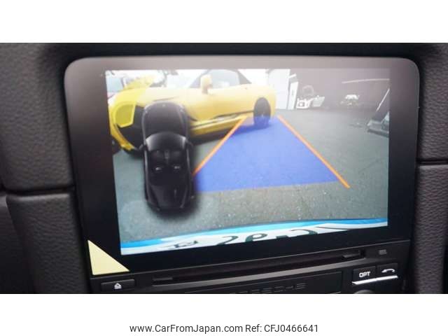 porsche boxster 2022 -PORSCHE--Porsche Boxster 7BA-982M40--WP0ZZZ98ZNS223636---PORSCHE--Porsche Boxster 7BA-982M40--WP0ZZZ98ZNS223636- image 2