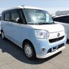 daihatsu move-canbus 2018 quick_quick_DBA-LA800S_LA800S-0107328 image 2