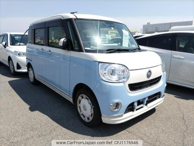 daihatsu move-canbus 2018 quick_quick_DBA-LA800S_LA800S-0107328 image 2