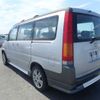 honda stepwagon 1997 20578 image 6