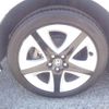 toyota prius 2016 GOO_JP_700080015330250429002 image 17