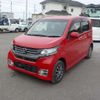 honda n-wgn 2015 -HONDA--N WGN DBA-JH2--JH2-1103000---HONDA--N WGN DBA-JH2--JH2-1103000- image 43