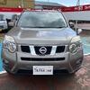 nissan x-trail 2010 CFJ1664815 image 24