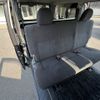 toyota hiace-van 2018 -TOYOTA--Hiace Van CBF-TRH200V--TRH200-0276604---TOYOTA--Hiace Van CBF-TRH200V--TRH200-0276604- image 8