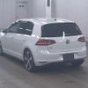 volkswagen golf-gti 2015 quick_quick_ABA-AUCHH_WVWZZZAUZFW288576 image 4