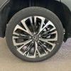 toyota yaris-cross 2024 CFJ1751581 image 9