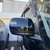 honda stepwagon 2021 CFJ1546814 image 15