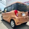 mitsubishi ek-space 2015 -MITSUBISHI 【大阪 584ﾎ1616】--ek Space DBA-B11A--B11A-0104765---MITSUBISHI 【大阪 584ﾎ1616】--ek Space DBA-B11A--B11A-0104765- image 19