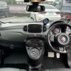 abarth 595 2020 quick_quick_ABA-31214T_ZFA3120000JB77786 image 5