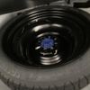 toyota corolla-fielder 2020 quick_quick_DAA-NKE165G_NKE165-7228903 image 15