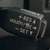 lexus nx 2019 CFJ1533931 image 5