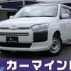 toyota probox 2018 quick_quick_NSP160V_NSP160-0038340 image 1