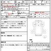 hino ranger 2008 CFJ1671830 image 21