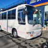 hino liesse 2001 quick_quick_RX4JFEA_RX4JFE-40956 image 1