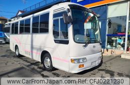 hino liesse 2001 quick_quick_RX4JFEA_RX4JFE-40956