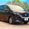 nissan serena 2018 -NISSAN--Serena DAA-HFC27--HFC27-005827---NISSAN--Serena DAA-HFC27--HFC27-005827- image 17