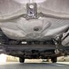 toyota ractis 2010 AF-NCP100-2017629 image 24