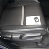 honda stepwagon 2020 CFJ1622714 image 9
