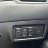 mazda cx-5 2019 quick_quick_6BA-KF5P_KF5P-302984 image 16