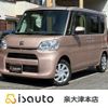 daihatsu tanto 2018 CFJ1745985 image 1