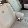 daihatsu mira-cocoa 2010 -DAIHATSU--Mira Cocoa DBA-L675S--L675S-0042923---DAIHATSU--Mira Cocoa DBA-L675S--L675S-0042923- image 17
