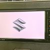 suzuki wagon-r 2018 CFJ1729651 image 4