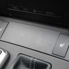 lexus is 2018 -LEXUS--Lexus IS DBA-ASE30--ASE30-0005366---LEXUS--Lexus IS DBA-ASE30--ASE30-0005366- image 11