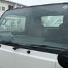 isuzu elf-truck 2013 GOO_NET_EXCHANGE_0400399A30250410W001 image 40