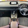 mazda mx-3 2022 CFJ1619404 image 3