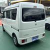 nissan clipper-van 2024 CFJ1755139 image 5