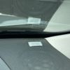 lexus rx 2021 -LEXUS--Lexus RX 6AA-GYL25W--GYL25-0025892---LEXUS--Lexus RX 6AA-GYL25W--GYL25-0025892- image 6